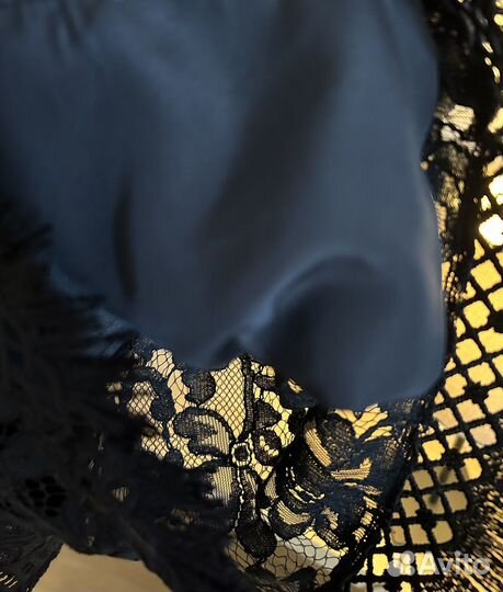 Шорты женские Pinko оригинал