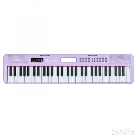 Синтезатор Портативный Emily