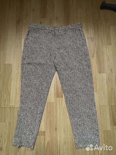 Chloe брюки женские