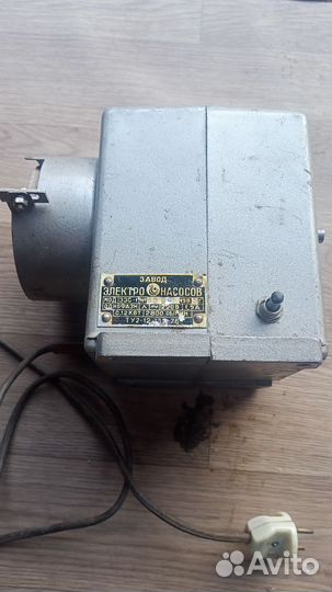 Точилка для ножей СССР