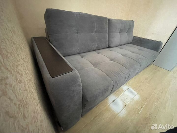 Диван ортопедический