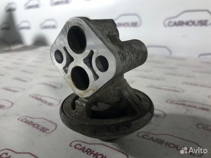 Клапан егр Mitsubishi Lancer 9 4G63