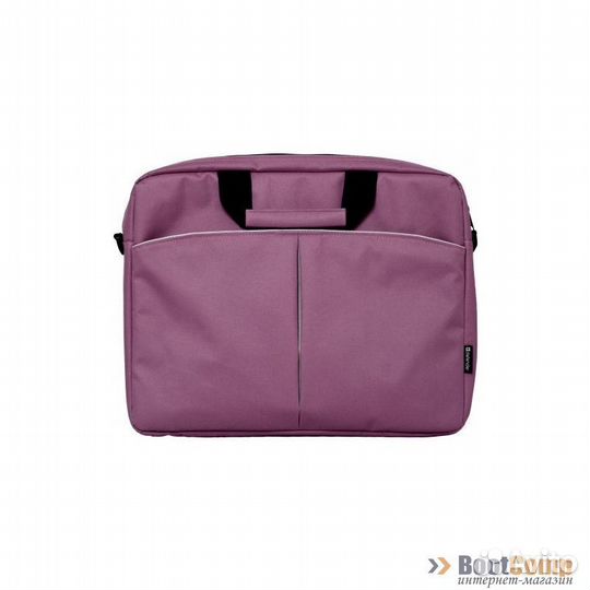 Сумка для ноутбука Defender Iota 15”-16”
