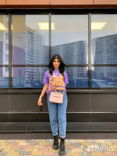 Менеджер маркетплейс