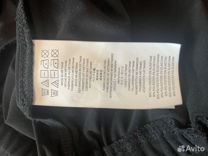 Michael kors комбинезон XS