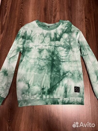 Костюм barmariska