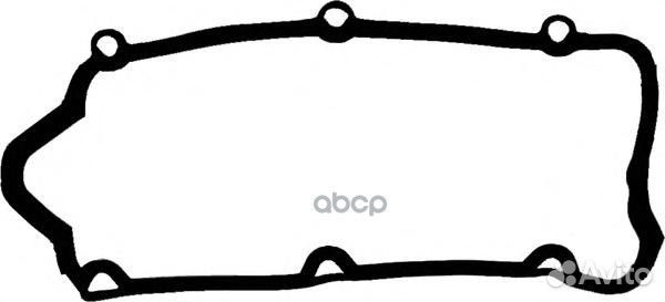 Прокладка клапанной крышки 71-31697-00 victor R