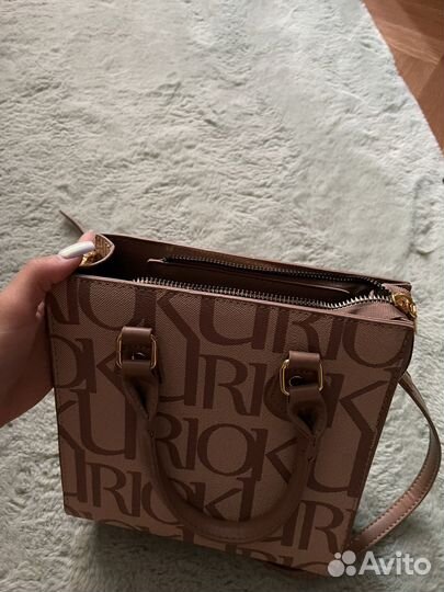 Сумка Red sweet