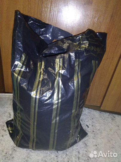 Вещи пакетом 42р