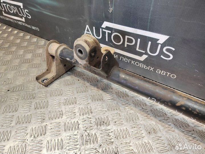 Балка передняя Ваз Priora седан 1.6 16V 21126 2007