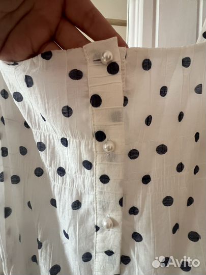 Платье lisio, 44-46