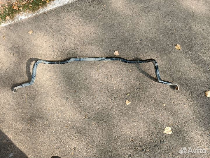 Стабилизатор LADA vesta