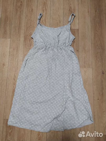 Вещи для беременных 40-42