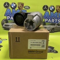 натяжной ролик n55 - Купить автозапчасти у проверенных