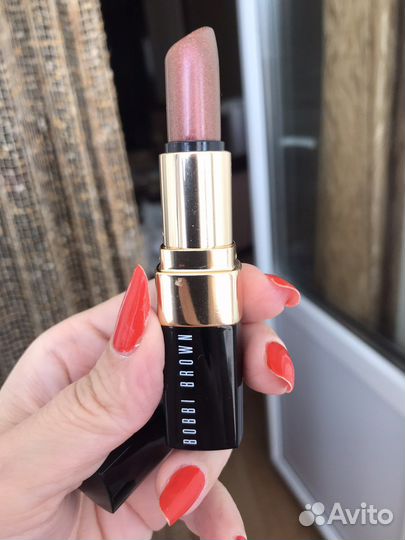 Набор косметики