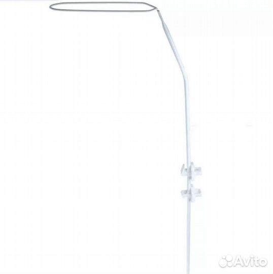 Держатель для балдахина