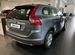 Volvo XC60 2.4 AT, 2016, 84 270 км с пробегом, цена 2849000 руб.