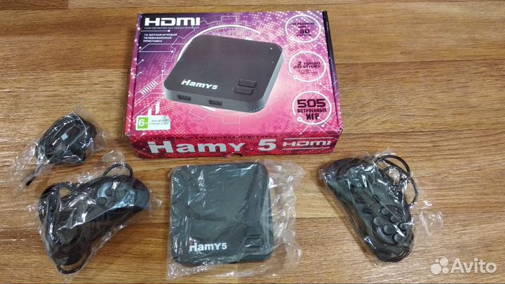 Аренда настольных игр