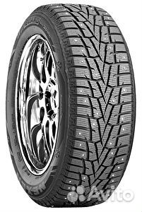 Nexen Winguard WinSpike SUV 235/65 R16 121R