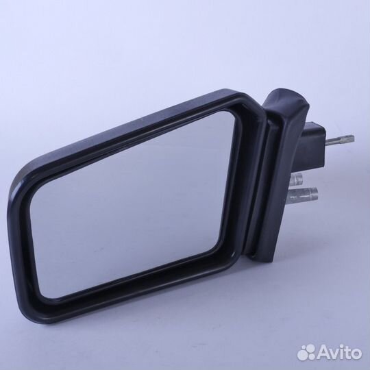 Боковое зеркало ваз 2108, 2109, 21099, 2113, 2114