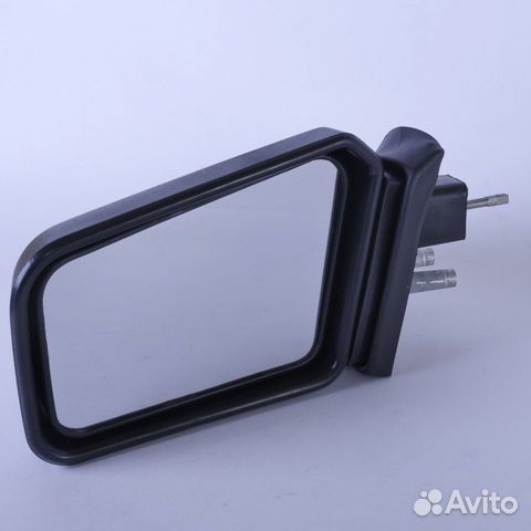Боковое зеркало ваз 2108, 2109, 21099, 2113, 2114