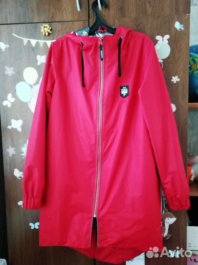 Гимнастический мяч