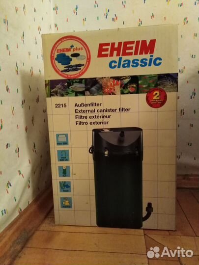 Коряги, мангровое дерево, зАмок, и многое другое