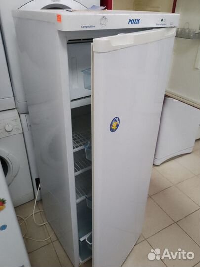 Холодильник атлант, индезит веко и др от6000