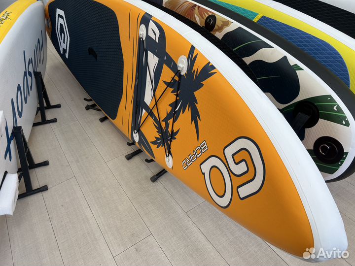 Сап борд сап доска