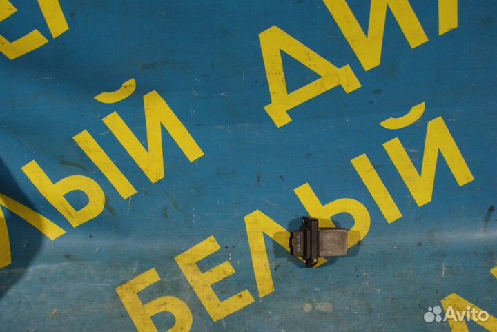 Резистор реостат Daewoo Leganza