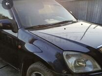 Chery Tiggo (T11) 2.0 AT, 2009, 290 000 км, с пробегом, цена 375 000 руб.