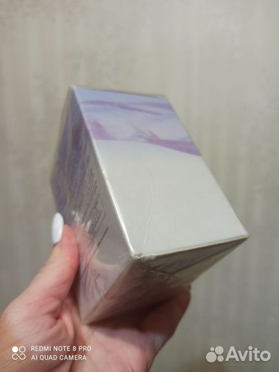 Eternal magic Avon Итернал мэджик Эйвон