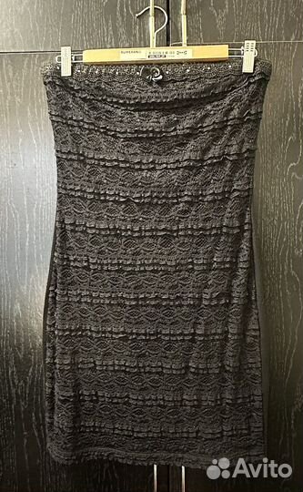 Платья женские размер 44-46