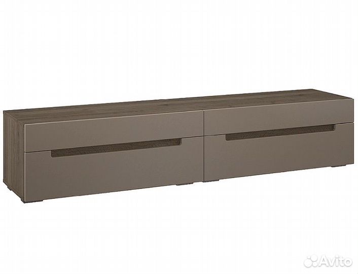 Тумба под тв