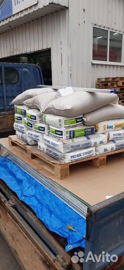 Грузоперевозки переезды грузчики