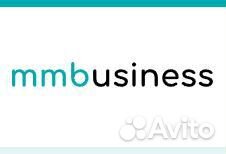 Инженер / техник по эксплуатации систем овик