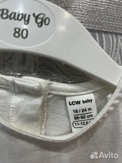 Платья для девочки