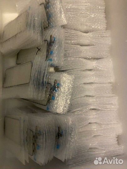 Ремонт apple и Andoid