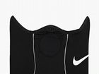 Снуд Nike / Размер: S/M, L/XL объявление продам