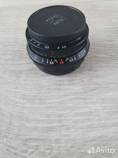 Фототехника