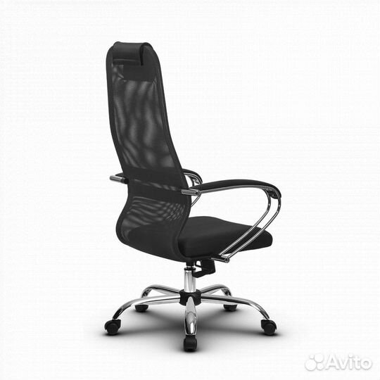 Компьютерное кресло 