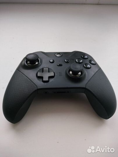 Xbox elite controller series 2
