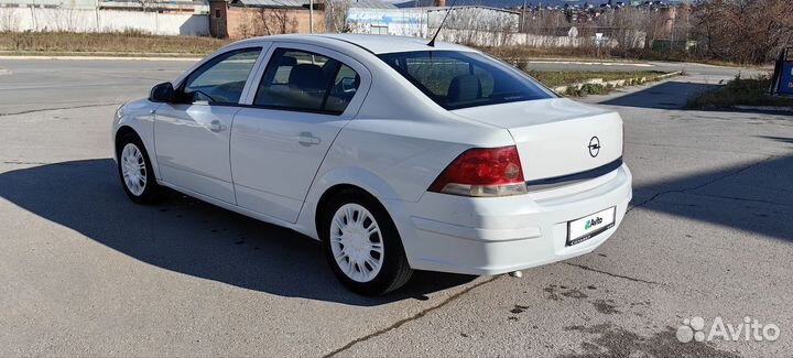 Chevrolet Cruze 1.6 AT, 2014, 187 000 км