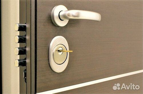 Вскрытие авто ремонт замков