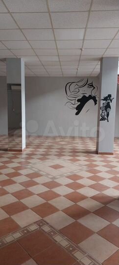 Ул.Ленина 44