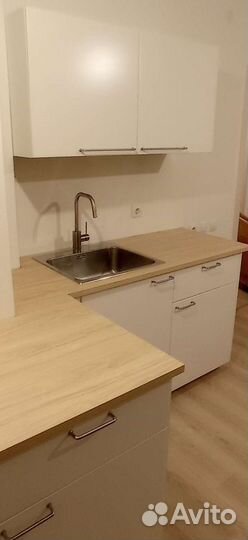 Сборка Корпусная, мягкая мебель, кухни