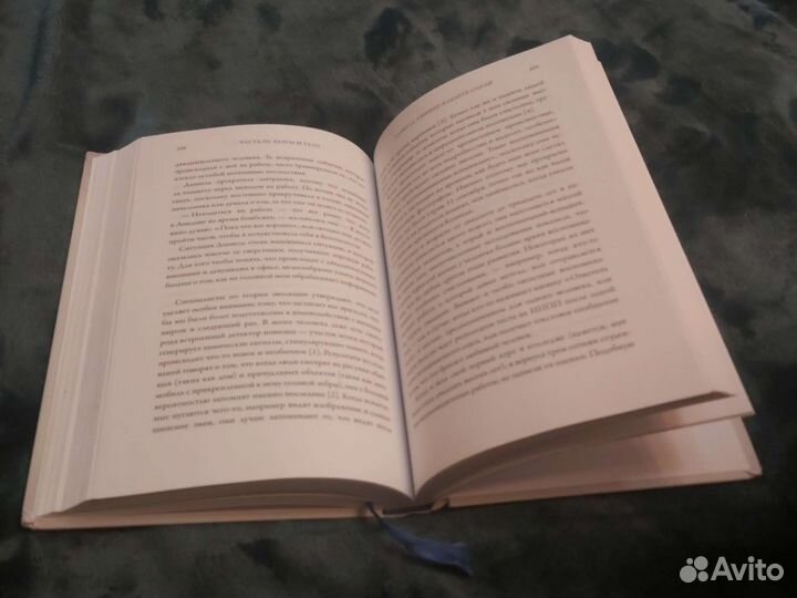 Важные годы. Мэг Джей