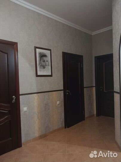 Передержка собак, в домашних условиях