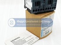 Реверсивный пускатель Siemens 3RA2315-8XB30-1AP0