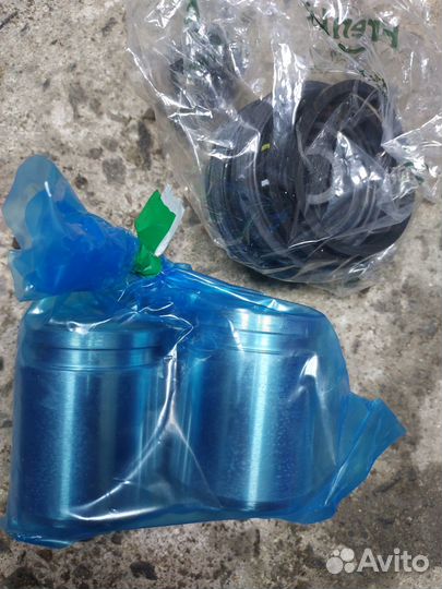 Суппорт на тайоту